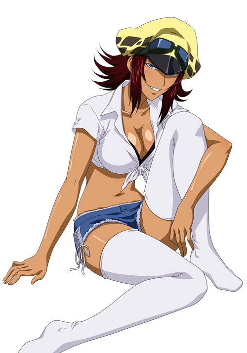 ikkitousen, moukaku_(ikkitousen), tagme