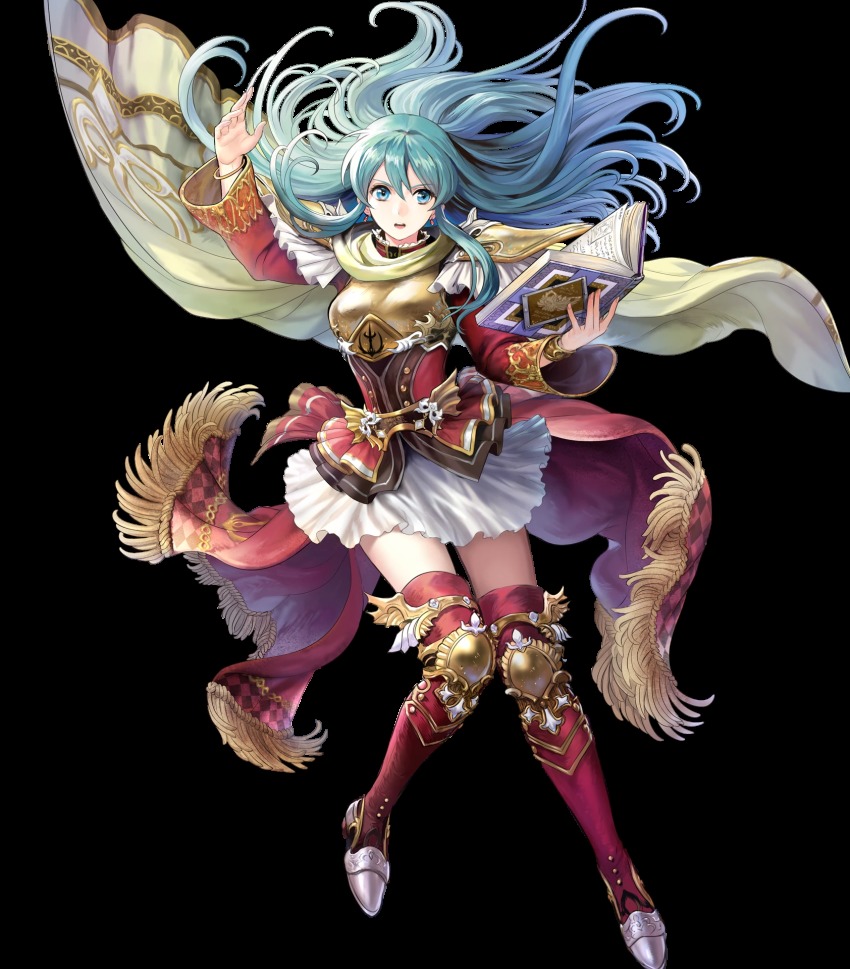 1girl, asatani_tomoyo, boots, eirika_(anamnesis_lady)_(fire_emblem), eirika_(fire_emblem), female_focus, fire_emblem, fire_emblem:_the_sacred_stones