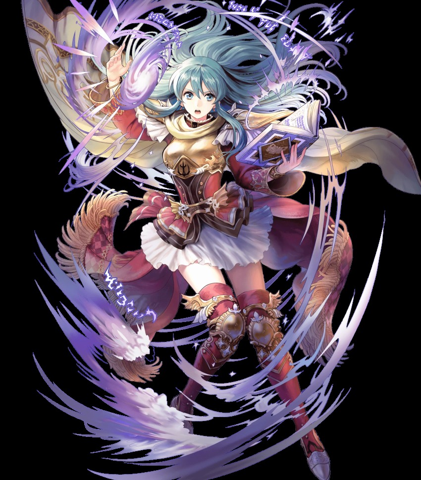 1girl, asatani_tomoyo, boots, eirika_(anamnesis_lady)_(fire_emblem), eirika_(fire_emblem), female_focus, fire_emblem, fire_emblem:_the_sacred_stones