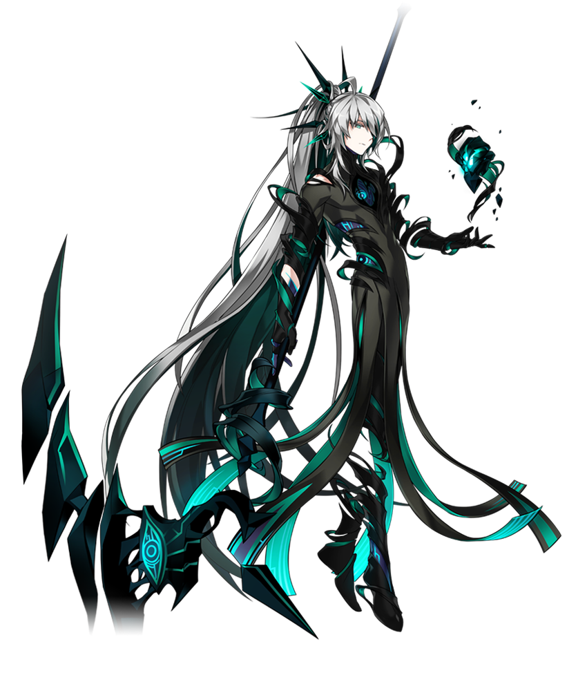 1boy, ainchase_ishmael, artist_request, black_boots, black_coat, black_gloves, boots, coat