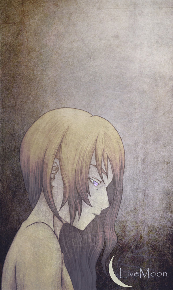 dark, livemoon, long_hair, meri, original, purple_eyes, solo, tagme