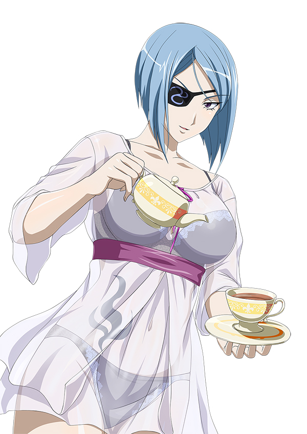 ikkitousen, legs, mouyuu_(ikkitousen), tagme