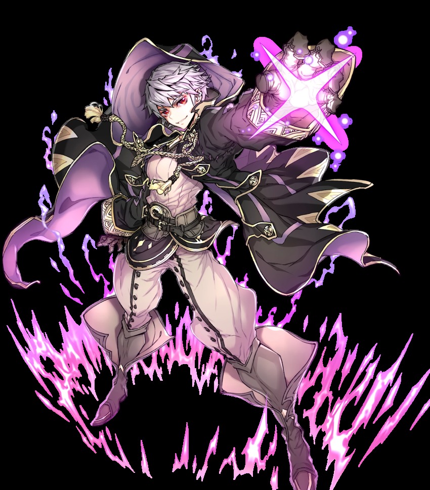 fire_emblem, fire_emblem_awakening, fire_emblem_heroes, full_body, highres, male_focus, male_robin_(fire_emblem), male_robin_(grima)_(fire_emblem)