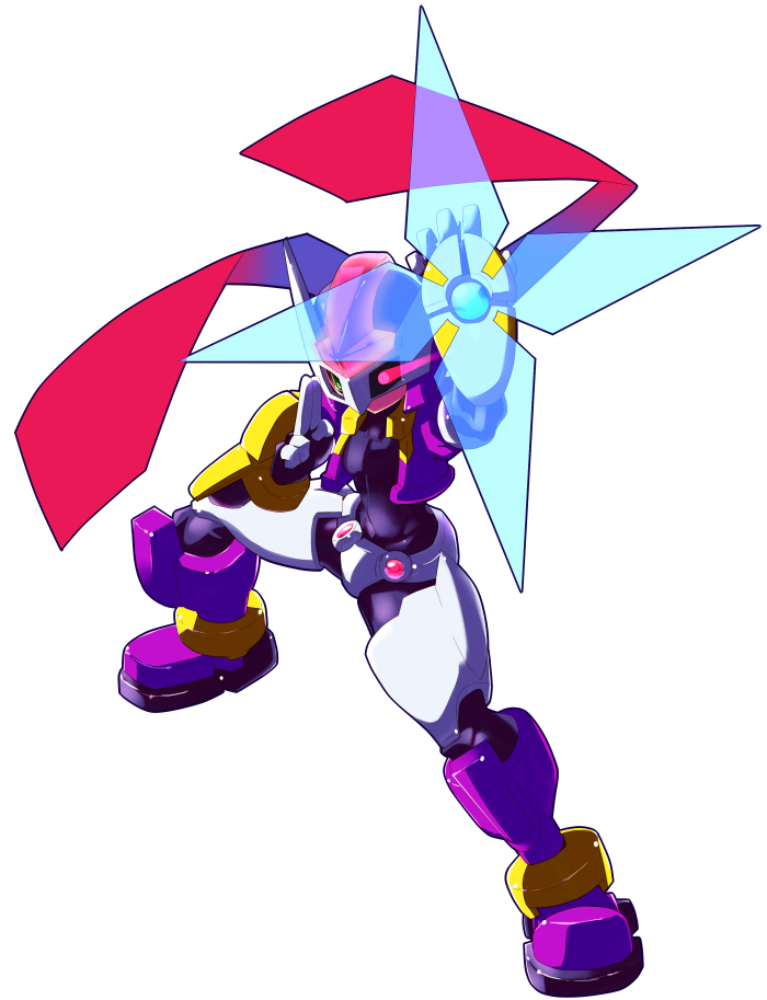 1girl, aile_(mega_man_zx), armor, bad_id, bad_pixiv_id, bodystocking, bodysuit, breasts, brown_hair, commentary_request, female_focus, gloves, green_eyes, helmet, looking_at_viewer, mega_man_(series), mega_man_zx, model_px_(mega_man), short_hair, solo, spandex, standing, suteito, weapon