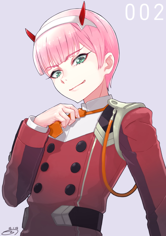 10s, 1boy, bad_id, bad_pixiv_id, commentary_request, darling_in_the_franxx, genderswap, genderswap_(ftm)