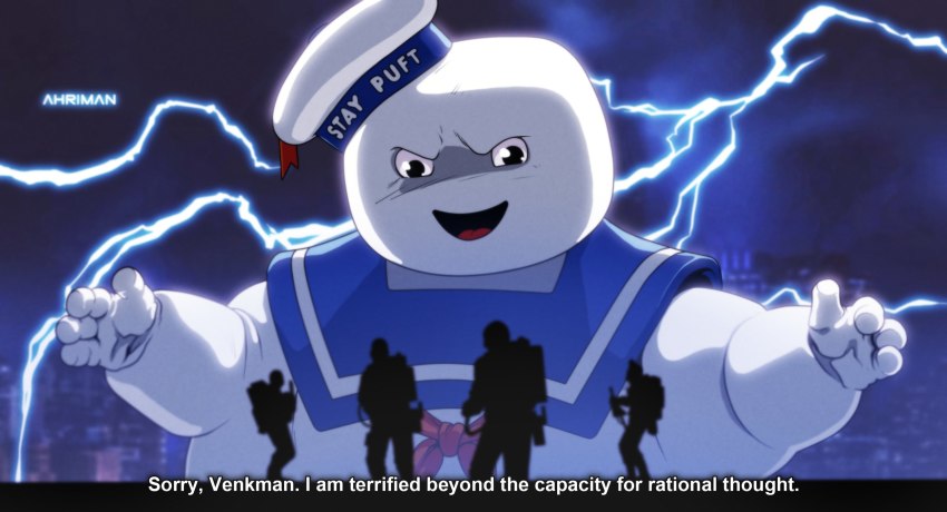 5boys, animification, antimatter_weapon, directed-energy_weapon, dmitry_grozov, egon_spengler, energy_gun, energy_weapon