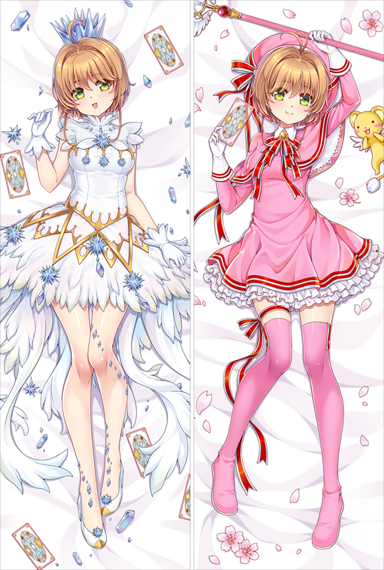 1girl, ahoge, antenna_hair, arm_up, bakugadou, bed_sheet, boots, brown_hair