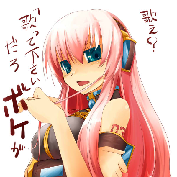 1girl, adjusting_hair, aqua_eyes, armband, blue_gem, blush, breasts, brooch