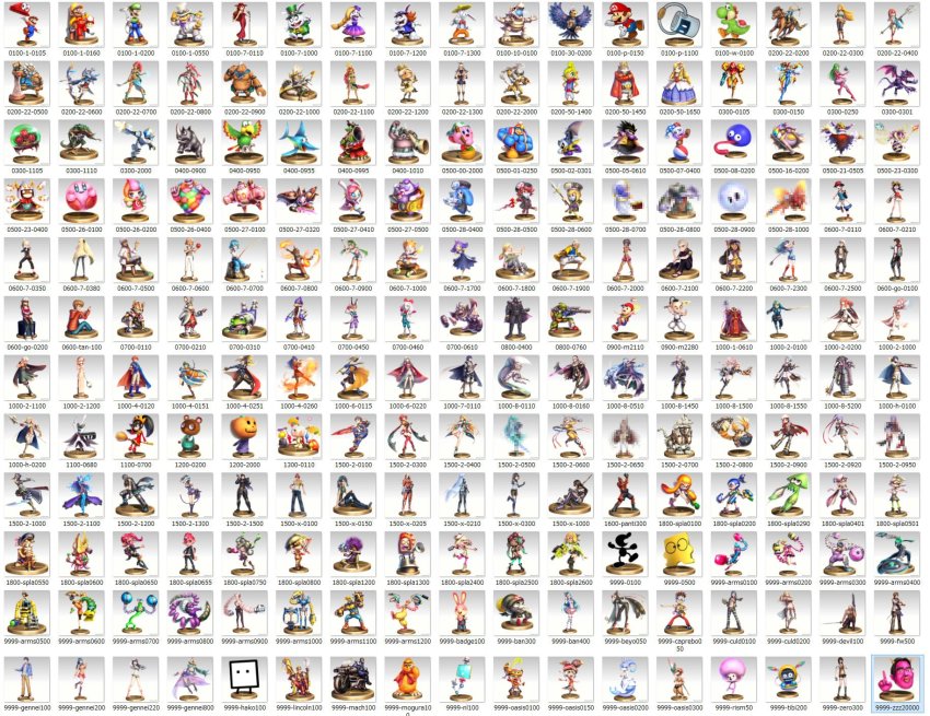 6+boys, 6+girls, @_@, aegis_sword_(xenoblade), agent_4_(splatoon), agent_8_(splatoon), akashi_(sorobochi), alfonse_(fire_emblem), alicia_(culdcept), allen_(culdcept), alm_(fire_emblem), alternate_costume, alternate_hair_color, android, andross, animal_crossing, animal_ears, annotation_request, aoi_itsuki, apron, arcade_bunny, arm_cannon, armor, arms_(game), ashley_(warioware), assault_visor, axe, azura_(fire_emblem), backpack, bag, baggy_pants, barq, baseball_cap, bayonetta, bayonetta_(series), bayonetta_1, beanie, big_hair, bird, black_eyes, black_hair, black_hat, black_shadow_(f-zero), blonde_hair, blue_eyes, blue_hair, blue_lips, blue_pants, blue_pikmin, blue_sailor_collar, blush, bodysuit, boey_(fire_emblem), boots, bow_(weapon), bowser, bowser_(tuxedo), boxboy!, boxing_gloves, brain_age, breasts, brighid_(xenoblade), bright_pupils, brown_eyes, brown_hair, builder_mario, butler, byte_(arms), callie_(splatoon), callie_(squid_sisters_outfit)_(splatoon), cap'n_cuttlefish, cape, cappy_(mario), capri_pants, captain_rainbow, captain_toad:_treasure_tracker, cat_ears, celica_(fire_emblem), cephalopod_eyes, champion's_tunic_(zelda), character_request, chibi-robo!, chilla_(arms), chrom_(fire_emblem), chrom_(knight_exalt)_(fire_emblem), circlet, cleaning_kirby, closed_eyes, code_name:_s.t.e.a.m.:_lincoln_vs._aliens, coke-bottle_glasses, colored_skin, commentary_request, copyright_request, cosplay, covered_navel, cropped_vest, cross_(female)_(xenoblade_x), cross_(male)_(xenoblade_x), cross_(xenoblade_x), crossover, crotchless, crotchless_pants, crown, culdcept, culdcept_revolt, daphnes_nohansen_hyrule, dark-skinned_male, dark_crafter, dark_matter_(kirby), dark_matter_blade, dark_skin, daruk, detective_pikachu_(game), detective_pikachu_(series), diskun, dj_octavio, dna_man_(arms), donkey_kong_(series), donkey_kong_country:_tropical_freeze, donkey_kong_country_2, dr._coyle, dr._kawashima, dragon_(arms), drawcia, dress, drill_hair, dromarch_(xenoblade), dry_bowser, earrings, elio_(pokemon), elline_(kirby), elma_(true_form)_(xenoblade_x), elma_(xenoblade_x), enguarde, ever_oasis, eyepatch, f-zero, f-zero_falcon_densetsu, facepaint, facial_hair, falco_lombardi, fangs, fatal_frame, fatal_frame:_maiden_of_black_water, fay_spaniel, felicia_(fire_emblem), female_corrin_(fire_emblem), female_corrin_(nohr_noble)_(fire_emblem), female_protagonist_(pokemon_go), fingerless_gloves, fins, fire, fire_emblem, fire_emblem:_mystery_of_the_emblem, fire_emblem:_new_mystery_of_the_emblem, fire_emblem:_path_of_radiance, fire_emblem:_radiant_dawn, fire_emblem:_the_binding_blade, fire_emblem:_the_blazing_blade, fire_emblem_awakening, fire_emblem_echoes:_shadows_of_valentia, fire_emblem_fates, fire_emblem_heroes, fish_girl, fishing_rod, flamberge_(kirby), flat_chest, flora_(fire_emblem), food, formal_clothes, fox_mccloud, francisca_(kirby), full_body, furry, galactic_federation_trooper, galaxia_(sword), garon_(fire_emblem), genny_(fire_emblem), gerudo, gladion_(pokemon), glasses, gloves, gonzarez, gooey_(kirby), goron, green_eyes, green_hair, green_legwear, greil, greil_(cosplay), grey_eyes, grey_hair, gun, hair_ornament, hairband, hairclip, hardin, hardin_(dark_emperor)_(fire_emblem), hardin_(fire_emblem), hariet_(mario), hat, hau_(pokemon), headband, hector_(fire_emblem), henry_fleming, highleg, highleg_leotard, highres, hoop_earrings, huey_(paper_mario), hyness, ike_(brave_mercenary)_(fire_emblem), ike_(fire_emblem), inkling, inkling_(swim_form), inkling_boy, inkling_girl, inkling_player_character, isuna_(ever_oasis), jack_(animal_crossing), jacket, jakob_(fire_emblem), jewelry, jin_(xenoblade), john_(splatoon), joints, justin_bailey, kaori_(splatoon), kid_cobra, king_dedede, king_k._rool, kirby, kirby's_dream_land_2, kirby's_return_to_dream_land, kirby:_canvas_curse, kirby:_planet_robobot, kirby:_triple_deluxe, kirby_(series), kirby_and_the_rainbow_curse, kirby_star_allies, kobushime_(sorobochi), kozukata_yuuri, lana_(pokemon), lao_huang, leggings, leotard, lilina_(fire_emblem), lillie_(pokemon), lin_lee_koo, link, lips, lipstick, lola_pop, long_hair, looking_at_viewer, lord_fredrik, luigi, luigi's_mansion, lusamine_(pokemon), lyn_(brave_lady)_(fire_emblem), lyn_(fire_emblem), lynel, mach_rider, mach_rider_(character), mae_(fire_emblem), magolor, maid, makeup, male_protagonist_(pokemon_go), mallow_(pokemon), malos_(xenoblade), marie_(splatoon), marie_(squid_sisters_outfit)_(splatoon), marina_(off_the_hook_outfit)_(splatoon), marina_(splatoon), mario, mario_(series), marx_(kirby), mascot, master_mummy_(arms), max_brass, max_profitt_haltmann, mecha_knight, mecha_musume, mechanica_(arms), meta_knight, metroid, metroid:_samus_returns, metroid_(classic), metroid_(creature), metroid_larva, metroid_prime:_federation_force, micaiah_(fire_emblem), micaiah_(queen_of_dawn)_(fire_emblem), military, military_uniform, min_min_(arms), mipha, misango, miura_(ever_asis), miyu_lynx, mogranya, mole, mole_under_mouth, monita_(nintendo_land), monster_girl, morag_ladair_(xenoblade), morpho_knight, mother_(series), mother_2, mr._sandman_(punch-out!!), muddy_mole, multicolored_skin, multiple_boys, multiple_crossover, multiple_girls, muscular, muscular_female, mustache, mythra_(xenoblade), navel_piercing, neckerchief, ness_(mother_2), nia_(blade)_(xenoblade), nia_(xenoblade), nick_(captain_rainbow), ninjara_(arms), nintendo, nintendo_badge_arcade, nintendo_land, no_eyebrows, noodles, nopon, octarian_(enemy), octoling, octoling_boy, octoling_girl, octoling_player_character, octotrooper, olimar, omega_metroid, one-piece_swimsuit, open_mouth, orange_eyes, orbulon, oribe_tsubasa, overalls, pandoria_(xenoblade), pants, pantyhose, pantyhose_under_shorts, paper_mario, paper_mario:_color_splash, paper_mario:_sticker_star, paper_mario_(character), partially_annotated, pauldrons, pauline_(nintendo), paya_(zelda), pearl_(off_the_hook_outfit)_(splatoon), pearl_(splatoon), peppy_hare, pico_(f-zero), piercing, pikmin_(creature), pikmin_(series), pikmin_3, pink_hair, pink_pupils, pneuma_(xenoblade), pointy_ears, poke_ball, pokemon, pokemon_go, pokemon_sun_and_moon, pompadour, ponytail, poo_(mother_2), poppi_(xenoblade), poppi_alpha_(xenoblade), poppi_qt_(xenoblade), poppi_qtpi_(xenoblade), power_suit_(metroid), princess_peach, princess_peach_(wedding), princess_styla, princess_zelda, punch-out!!, purah, purah_(young), purple_hair, pyra_(xenoblade), qbby, queen_sectonia, rambi, rango_(mario), rayman_limbs, red_dress, red_eyes, red_hair, red_pikmin, red_shorts, red_skin, revali, reverse_trap, rex_(xenoblade), rhythm_tengoku, rhythm_tengoku_the_best+, ribbon_girl_(arms), ribbon_hair, ridley, riju, rito, robobot_armor, robot_joints, rock_pikmin, roy_(fire_emblem), sailor_collar, samus_aran, selene_(pokemon), sharena_(fire_emblem), sheikah, sheldon_(splatoon), shirt, short_hair, shorts, shoulder_armor, siblings, sidelocks, sidon, signature, simple_background, sisters, sleeveless, slippy_toad, smile, spewart, splatoon_(series), splatoon_1, splatoon_2, splatoon_2:_octo_expansion, spoilers, spring_man_(arms), springtron, spyke_(splatoon), squawks, squidbeak_splatoon, star_fox, star_fox_2, star_fox_zero, striped_clothes, striped_shirt, stuffed_animal, stuffed_toy, suction_cups, suit, super_mario_maker, super_mario_odyssey, super_mushroom, super_smash_bros., superhero_costume, susie_(kirby), swept_bangs, swimsuit, sword, t-shirt, takozonesu, taranza, teba_(zelda), tebiri, tecmo, telly_vision, tentacle_hair, tethi, tethu, tetra, the_legend_of_zelda, the_legend_of_zelda:_breath_of_the_wild, the_legend_of_zelda:_the_wind_waker, the_legend_of_zelda:_tri_force_heroes, tiara, tiki_(fire_emblem), tiki_(young)_(fire_emblem), tim_goodman, tokyo_mirage_sessions_fe, tom_nook_(animal_crossing), topper_(mario), tora_(xenoblade_2), traitor_magolor, trial_captain, twin_drills, twins, twintails, twintelle_(arms), urbosa, varia_suit, very_long_hair, vest, void_termina, void_termina_(demon_god_form), void_termina_(final_core), warioware, water, weapon, white_gloves, white_hair, wingo_(captain_toad), wings, xenoblade_chronicles_(series), xenoblade_chronicles_2, xenoblade_chronicles_x, yellow_eyes, yellow_pikmin, yoshi, yoshi's_woolly_world, yunobo, zan_partizanne, zeke_von_genbu_(xenoblade), zero_suit, zipper, zipper_pull_tab, zora