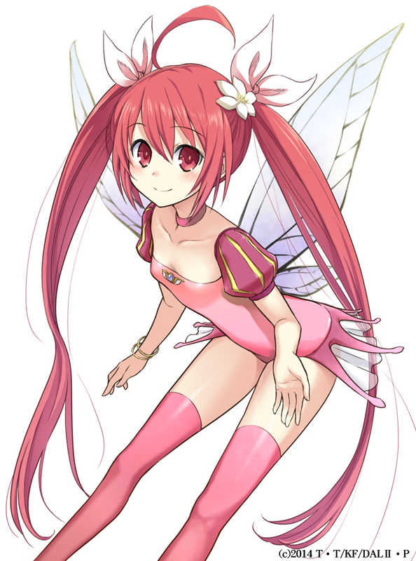 1girl, ahoge, bracelet, breasts, choker, cleavage, collarbone, date_a_live