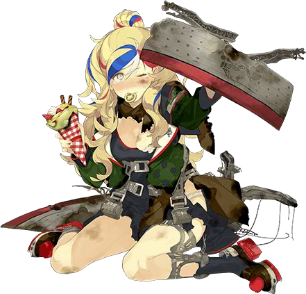 1girl, akira_(kadokawa), alternate_costume, anchor_hair_ornament, beret, blue_hair, buttons, commandant_teste_(anniversary)_(kancolle)