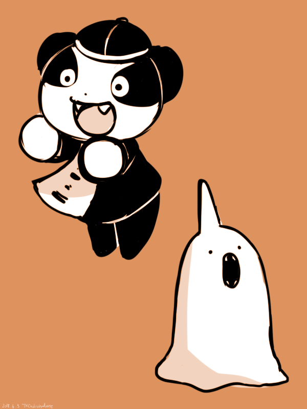 2018, :d, animon, artist_name, dated, fangs, full_body, gen_2_pokemon