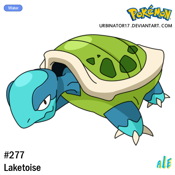 brown_eyes, character_name, claws, closed_mouth, creature, full_body, logo, looking_at_viewer, nintendo, no_humans, pokemon, pokemon_(creature), pokemon_gold/silver/crystal_(prototype), pokemon_red/green/blue/yellow, pokemon_rgby_beta, prototype_design, signature, solo, transparent_background, turtle, unnamed_turtle_(pokemon_gsc_beta), urbinator17, watermark, web_address