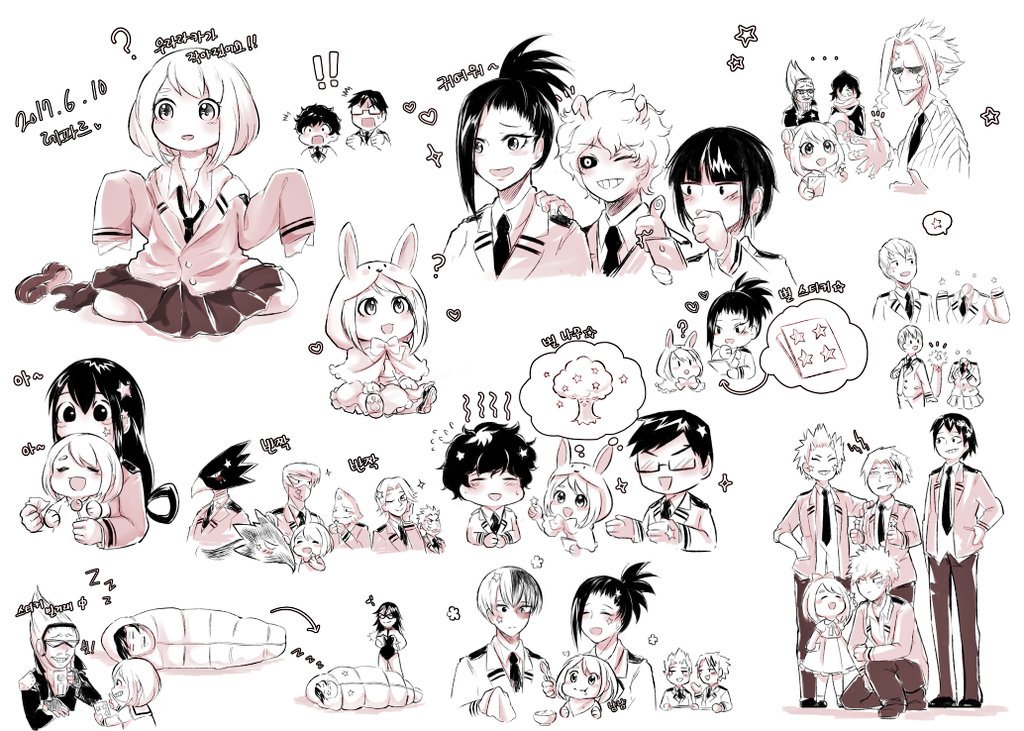 !, !!, 10s, 5girls, 6+boys, 6+girls, ?, age_regression