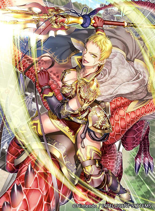 1girl, armor, armored_boots, belt, blonde_hair, boots, breasts, cape