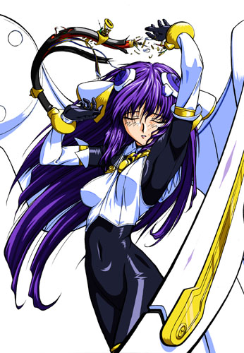 blazing_star, kizuyomina_asayuki, lowres, tagme