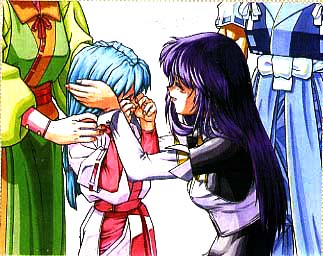 blazing_star, kizuyomina_amayuki, kizuyomina_asayuki, lowres, tagme