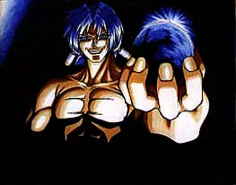 blazing_star, caster_mild, lowres, planet, tagme