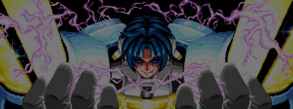 blazing_star, caster_mild, tagme