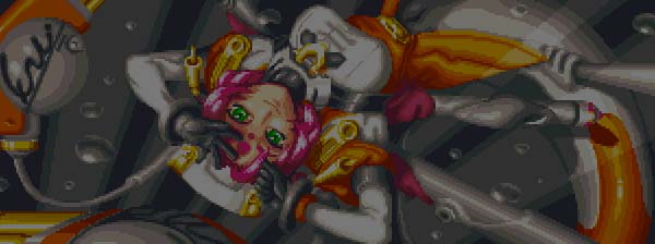 blazing_star, leefa_chyao, tagme, zhou_lihua