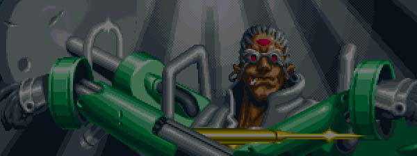 blazing_star, jan_bismarck, jb, tagme