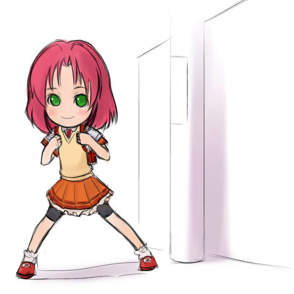 blazing_star, leefa_chyao, tagme, zhou_lihua