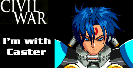 blazing_star, caster_mild, lowres, tagme