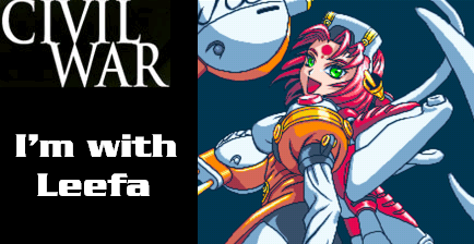 blazing_star, leefa_chyao, lowres, tagme, zhou_lihua