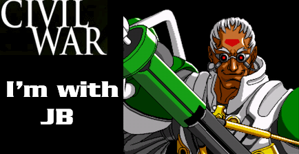 blazing_star, jan_bismarck, jb, lowres, tagme