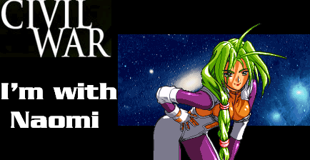 blazing_star, lowres, tagme, yamazaki_naomi