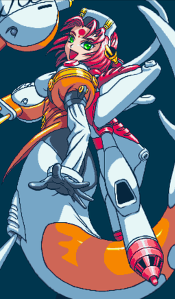 blazing_star, leefa_chyao, lowres, tagme, zhou_lihua