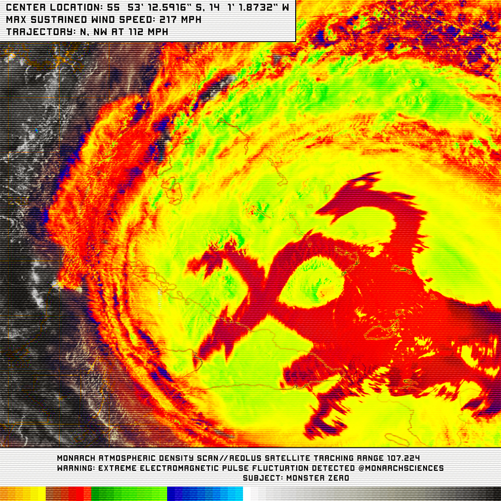 alien, apocalypse, conspiracy, dragon, giant, giant_monster, godzilla:_king_of_the_monsters, godzilla_(series)