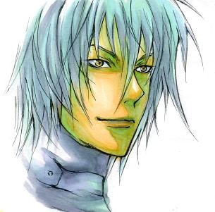 ash_(galerians), galerians, lowres, tagme