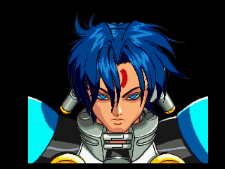 blazing_star, caster_mild, lowres, qvga, tagme