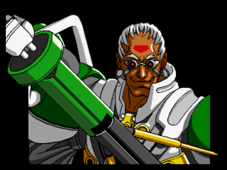 blazing_star, jan_bismarck, jb, lowres, qvga, tagme