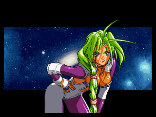 blazing_star, lowres, pixel_art, qvga, tagme, yamazaki_naomi