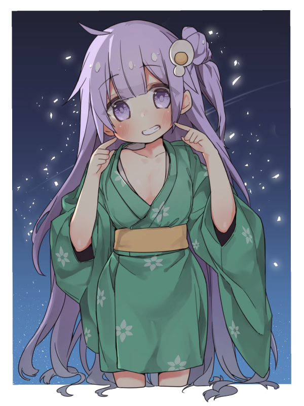 1girl, ahoge, araragi_tsukihi, araragi_tsukihi_(cosplay), azur_lane, bad_id, bad_pixiv_id, blush