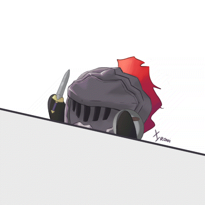 10s, 1boy, animated, animated_gif, armor, artist_name, blood, bongo_cat_(meme)