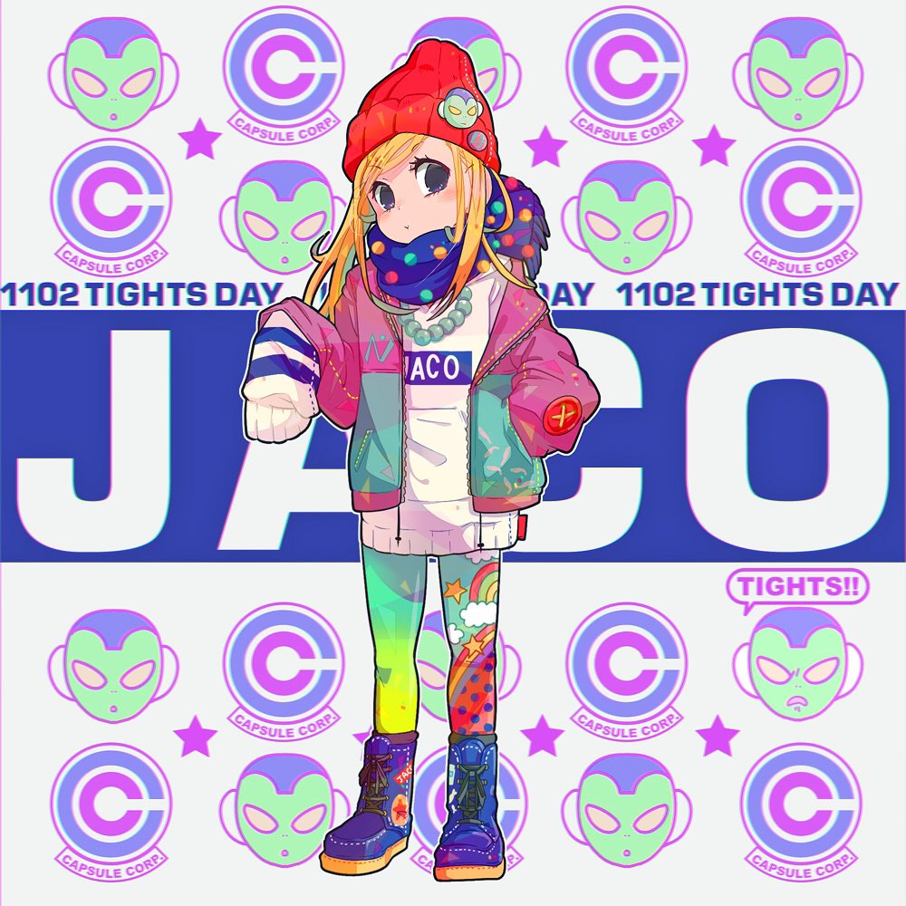 >:(, 1girl, 3llo_3, :>, :o, annoyed, aqua_pantyhose, black_eyes