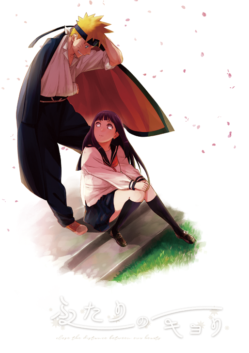 1boy, 1girl, alternate_costume, arm_sling, bad_id, bad_pixiv_id, blonde_hair, blue_eyes