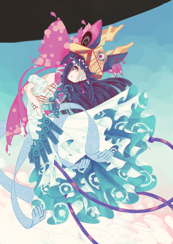 mugikum0, tagme, yuba_no_shirushi