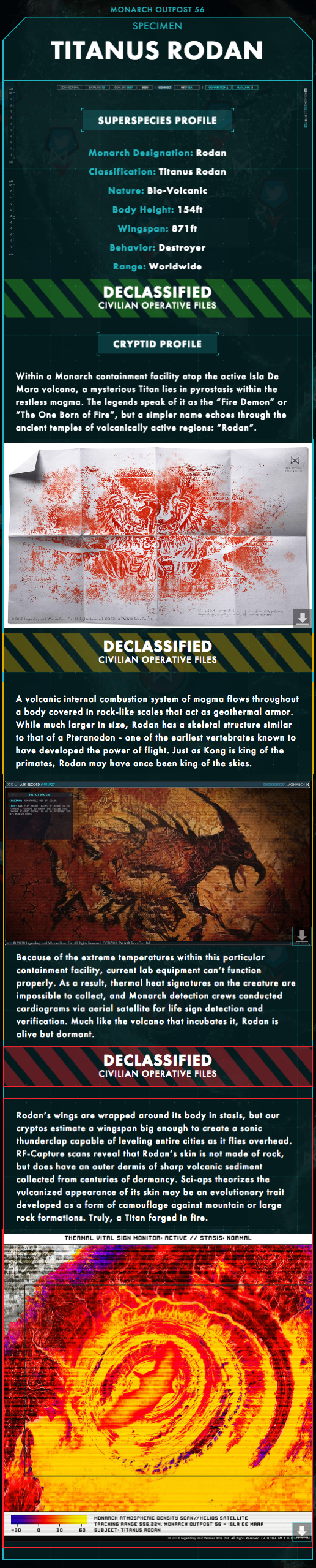 absurdres, archery, arrow_(projectile), beak, blood, bow_(weapon), cave_paintings, character_profile