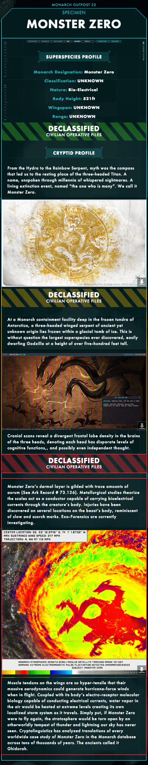 absurdres, alien, apocalypse, archery, arrow_(projectile), bow_(weapon), cave_paintings, character_profile