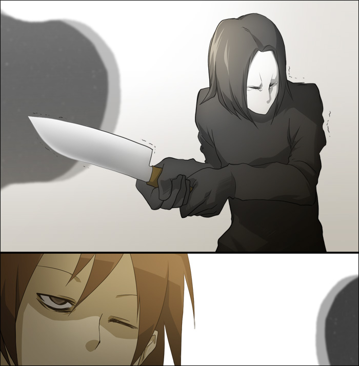 bad_id, bad_pixiv_id, bags_under_eyes, dakkarubi, knife, madotsuki, sekomumasada_sensei, tears