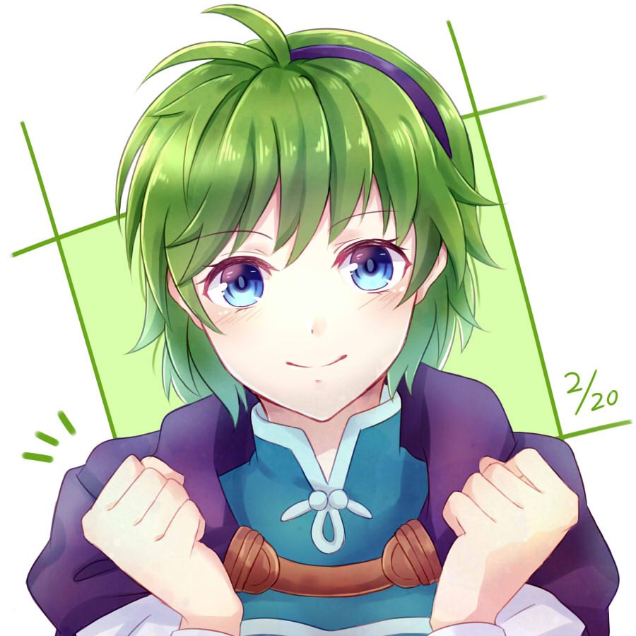 1girl, blue_eyes, blush, cape, female_focus, fire_emblem, fire_emblem:_the_binding_blade, fire_emblem:_the_blazing_blade