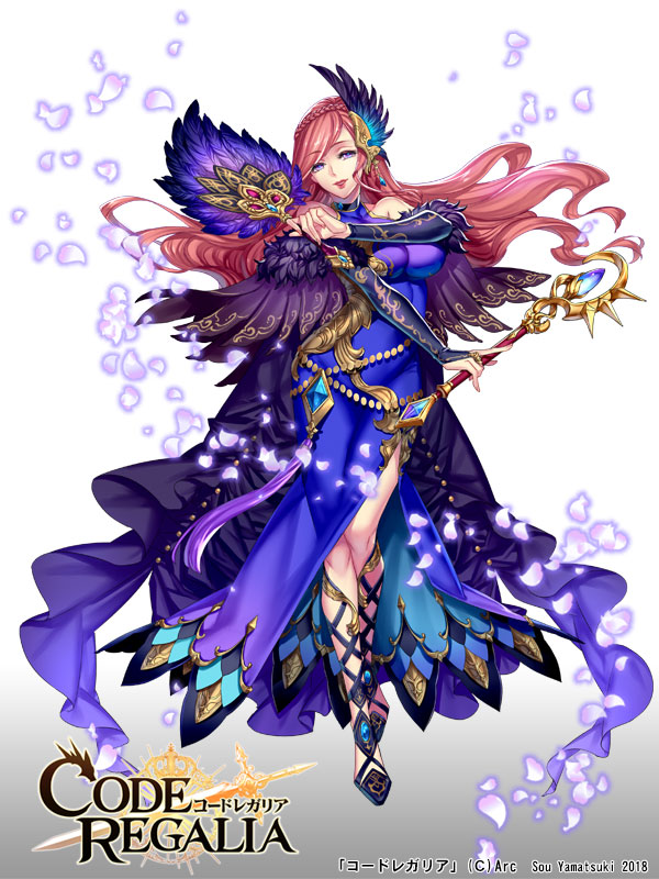 1girl, artist_name, bad_anatomy, braid, breasts, code_regalia, copyright_name, dated