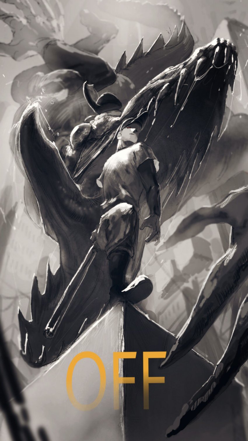 1boy, baseball_bat, baseball_cap, baseball_jersey, baseball_uniform, black_footwear, black_hat, black_legwear