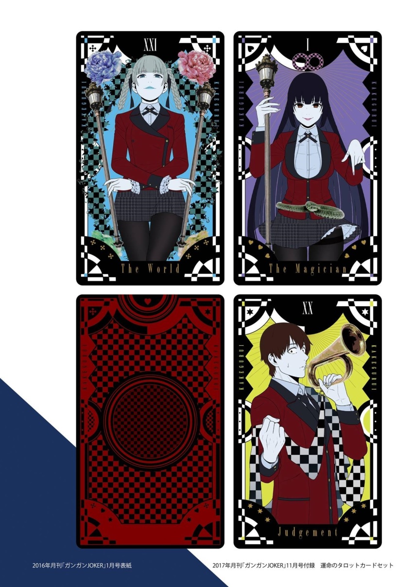 1boy, 2girls, aqua_eyes, aqua_lips, aqua_nails, black_hair, black_legwear, blunt_bangs