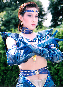 bishoujo_senshi_sailor_moon, bishoujo_senshi_sailor_moon_sailor_stars, brown_hair, cosplay, east_asian, kou_taiki, long_hair, lowres