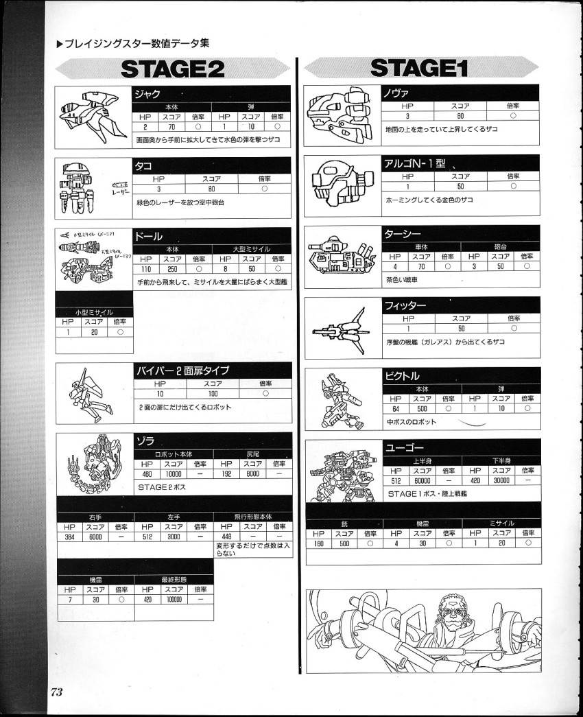 blazing_star, highres, jan_bismarck, jb, tagme, translation_request